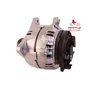 EXCHANGE ALTERNATOR 150AMP 12V