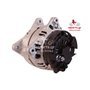 EXCHANGE ALTERNATOR 150AMP 12V