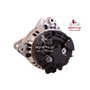 EXCHANGE ALTERNATOR 150AMP 12V