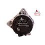 EXCHANGE ALTERNATOR 150AMP 12V