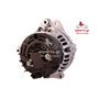 EXCHANGE ALTERNATOR 150AMP 12V