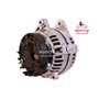 EXCHANGE ALTERNATOR 150AMP 12V