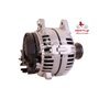 EXCHANGE ALTERNATOR 150AMP 12V