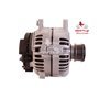 EXCHANGE ALTERNATOR 150AMP 12V