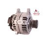 EXCHANGE ALTERNATOR 150AMP 12V