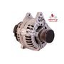 EXCHANGE ALTERNATOR 150AMP 12V