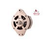 EXCHANGE ALTERNATOR 120AMP 12V