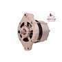 EXCHANGE ALTERNATOR 120AMP 12V