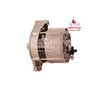 EXCHANGE ALTERNATOR 120AMP 12V