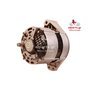 EXCHANGE ALTERNATOR 120AMP 12V