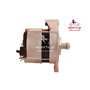 EXCHANGE ALTERNATOR 120AMP 12V