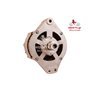 EXCHANGE ALTERNATOR 120AMP 12V
