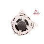 EXCHANGE ALTERNATOR 150AMP 12V