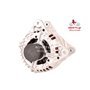 EXCHANGE ALTERNATOR 150AMP 12V