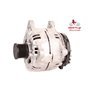 EXCHANGE ALTERNATOR 150AMP 12V