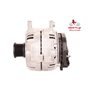 EXCHANGE ALTERNATOR 150AMP 12V