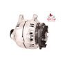 EXCHANGE ALTERNATOR 150AMP 12V