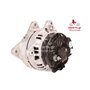 EXCHANGE ALTERNATOR 150AMP 12V