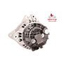 EXCHANGE ALTERNATOR 150AMP 12V