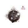 EXCHANGE ALTERNATOR 150AMP 12V