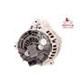 EXCHANGE ALTERNATOR 150AMP 12V