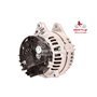 EXCHANGE ALTERNATOR 150AMP 12V