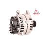 EXCHANGE ALTERNATOR 150AMP 12V