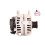 EXCHANGE ALTERNATOR 150AMP 12V