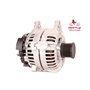 EXCHANGE ALTERNATOR 150AMP 12V