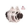 EXCHANGE ALTERNATOR 150AMP 12V