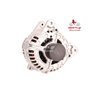 EXCHANGE ALTERNATOR 150AMP 12V