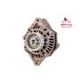 EXCHANGE ALTERNATOR 80AMP 12V