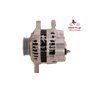 EXCHANGE ALTERNATOR 80AMP 12V