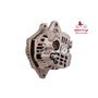 EXCHANGE ALTERNATOR 80AMP 12V