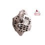 EXCHANGE ALTERNATOR 80AMP 12V