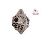 EXCHANGE ALTERNATOR 80AMP 12V