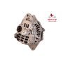 EXCHANGE ALTERNATOR 80AMP 12V