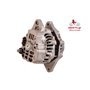EXCHANGE ALTERNATOR 80AMP 12V