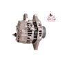 EXCHANGE ALTERNATOR 80AMP 12V