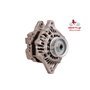 EXCHANGE ALTERNATOR 80AMP 12V
