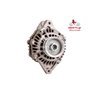 EXCHANGE ALTERNATOR 80AMP 12V