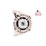 EXCHANGE ALTERNATOR 70AMP 12V