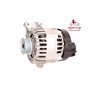 EXCHANGE ALTERNATOR 70AMP 12V