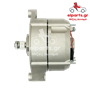 Δυναμό Bosch A0010 120468114