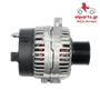 Δυναμό Bosch A0136 123525502