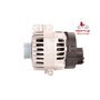 EXCHANGE ALTERNATOR 70AMP 12V