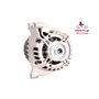 EXCHANGE ALTERNATOR 70AMP 12V