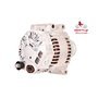 EXCHANGE ALTERNATOR 125AMP 12V