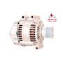 EXCHANGE ALTERNATOR 125AMP 12V