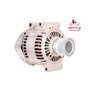 EXCHANGE ALTERNATOR 125AMP 12V